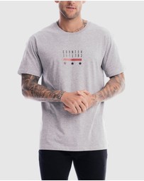 Counter Culture - Legion Tee