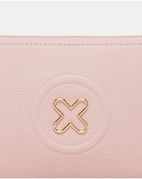 MIMCO - Bay Medium Pouch