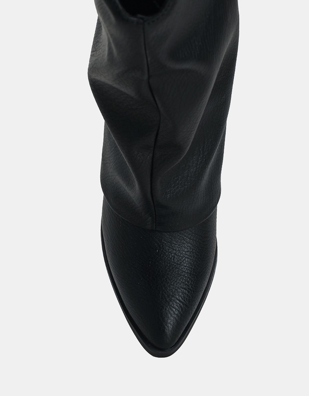 Call It Spring - Oaklie Boots