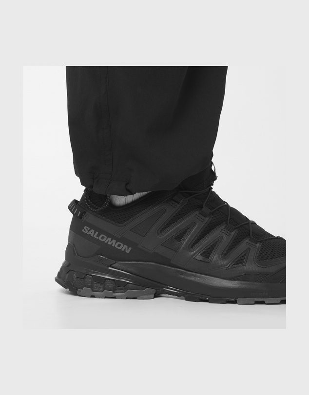 Salomon - WAYFARER 2.0 PANTS Men's