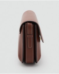 M.N.G - Julieta Large Bag
