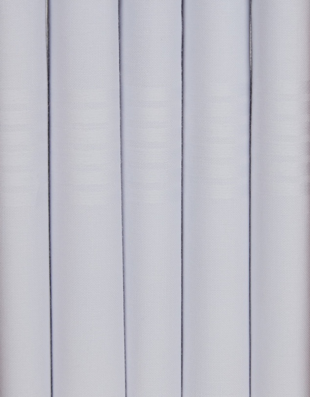 Van Heusen - 5 Pack Hankie Set