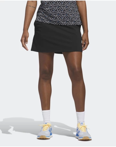 adidas Performance - Golf ULTIMATE365 SOLID KNIT SKORT Womens