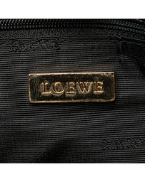 Pre-Loved by Azura Reborn - Pre-Loved Fusta Tote