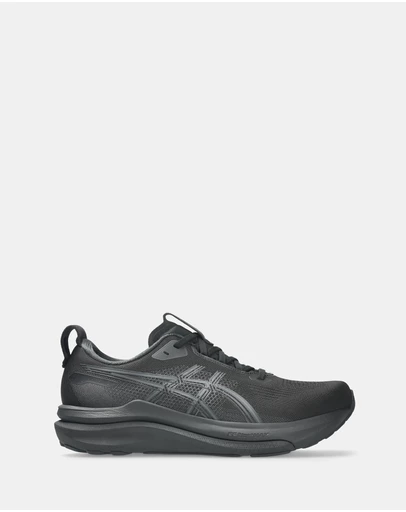 ASICS - GEL-Kayano 33 (4E Extra Wide) - Men's