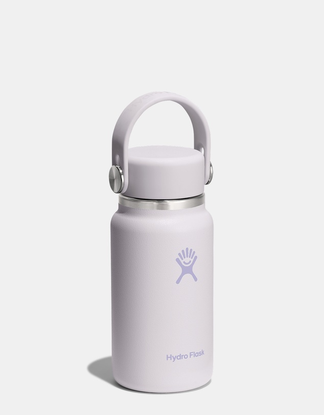 Hydro Flask - Micro Hydro 200 Ml Apac