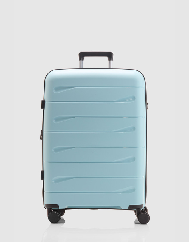 Flylite - Lily Check-In 65cm Suitcase