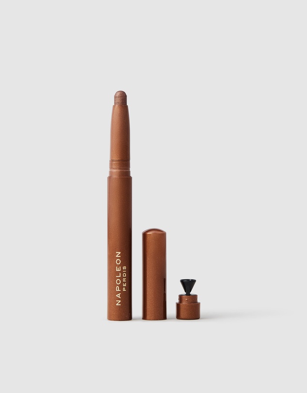 Napoleon Perdis - Luxe Lids Eye Stix Tree Hugger