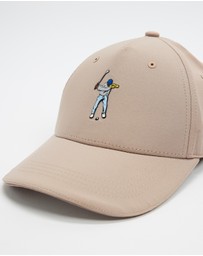 Eastside Golf - Links Hat