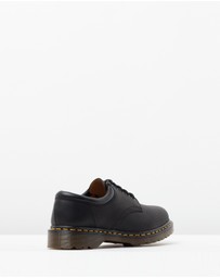 Dr Martens - 8053 5 Eye Shoe