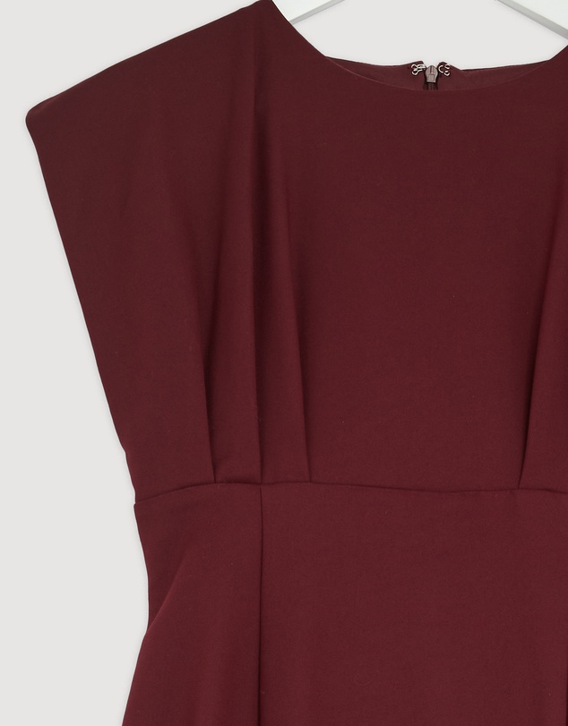 Revibe - Repaired CHANCERY Avery Dress - AU 12