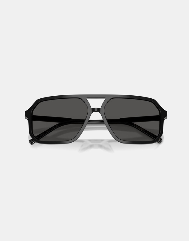 Dolce & Gabbana - 0DG4541