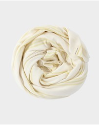 Susukoshi - Swaddle Blanket