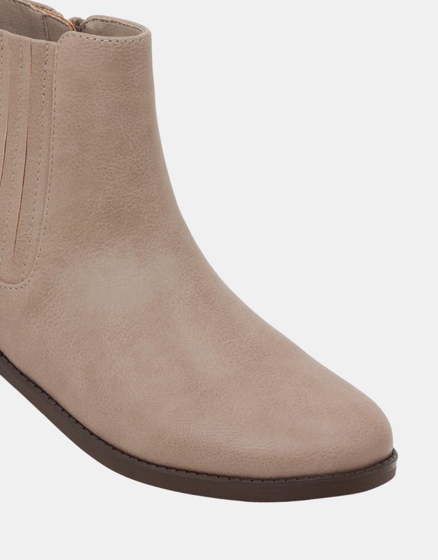 ROC Kids - Monza Boot