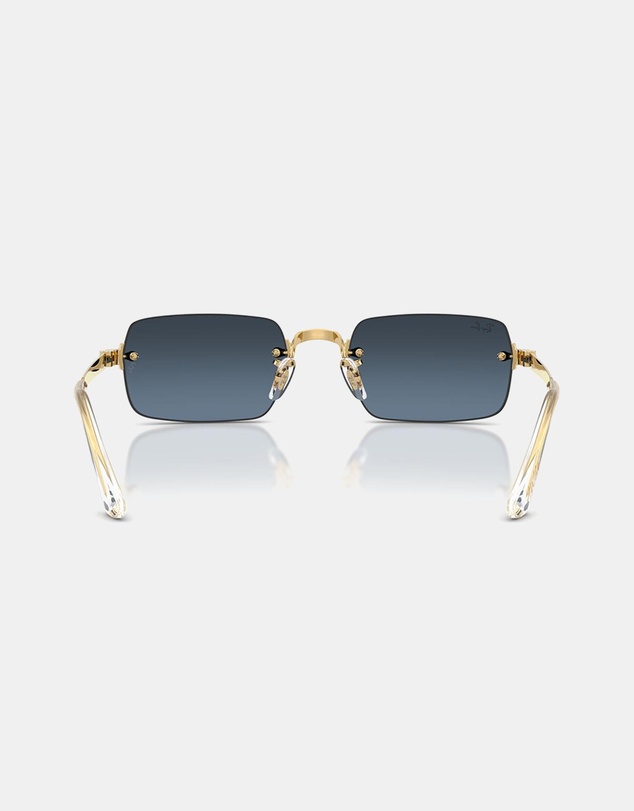Ray-Ban - 0RB3928