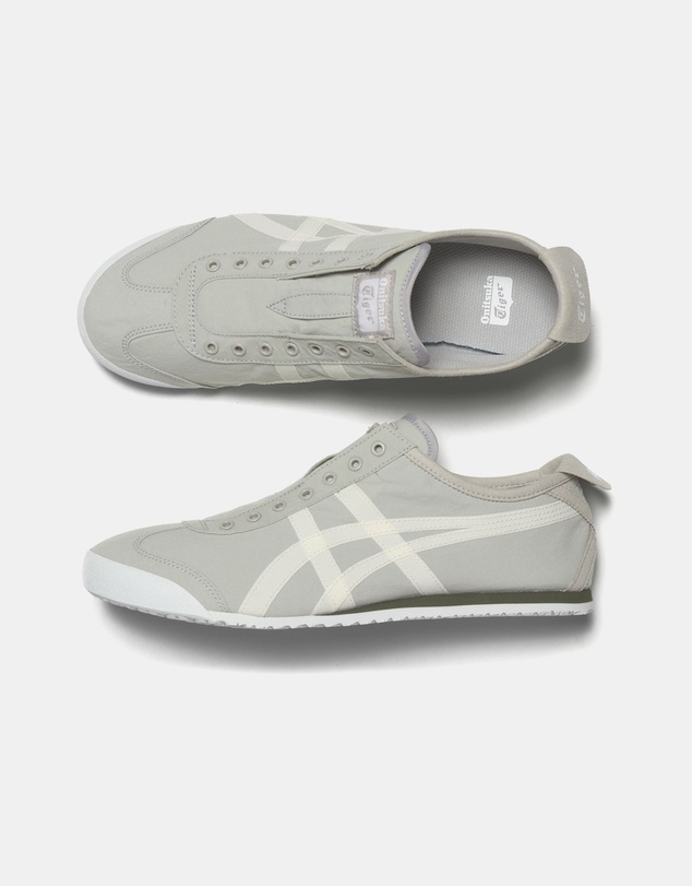 Onitsuka Tiger - Mexico 66 Slip-On - Unisex