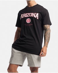 Stock & Co. - Arizona Tee