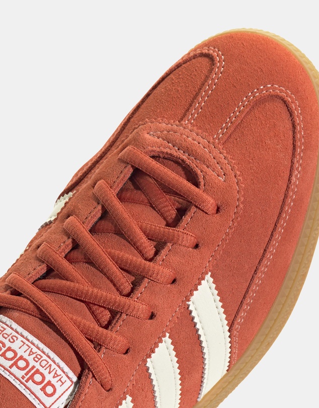 adidas Originals - Handball Spezial - Unisex