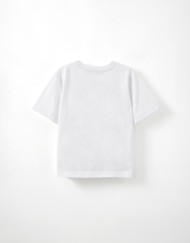 Cotton On Kids - The Essential Short Sleeve Tee