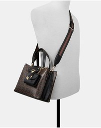 ALDO - Caliora Tote Bag