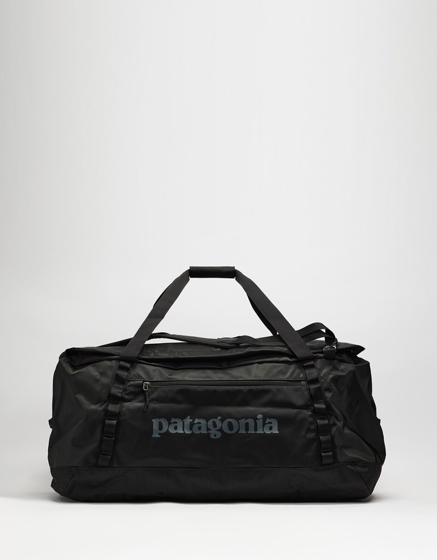 Patagonia - 100L Black Hole Duffle Bag