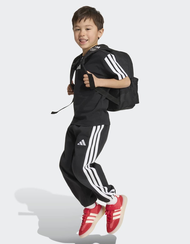 adidas Performance - Adidas x Marvel Spider-Man Backpack - Kids