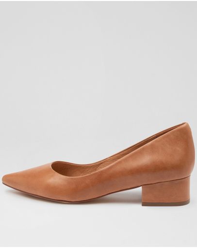 TAN