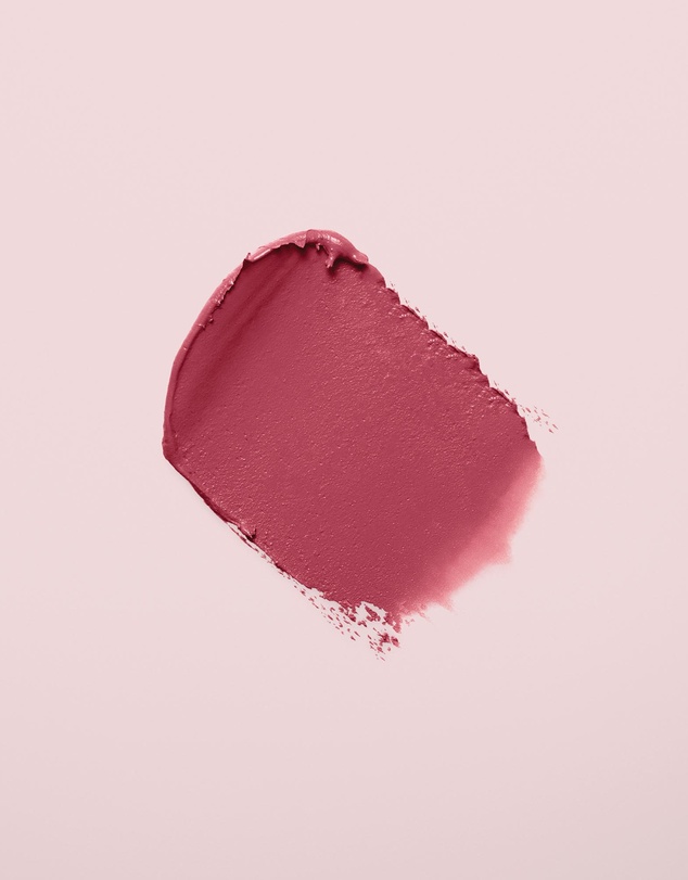 Elizabeth Arden - Lip Colour Lipstick