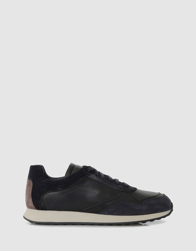 Brando - Elrond Low Top sneakers