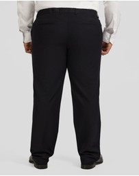 Johnny Bigg - Raymond Elastic Pant