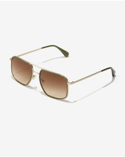 Hawkers Co - HAWKERS - Candem UV400 Sunglasses - for Men and Women