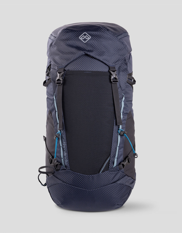 Kathmandu - Valorous Pack - 48L