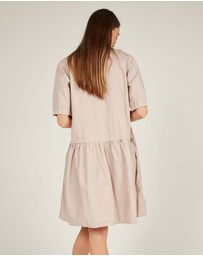 Primness - Love Dress
