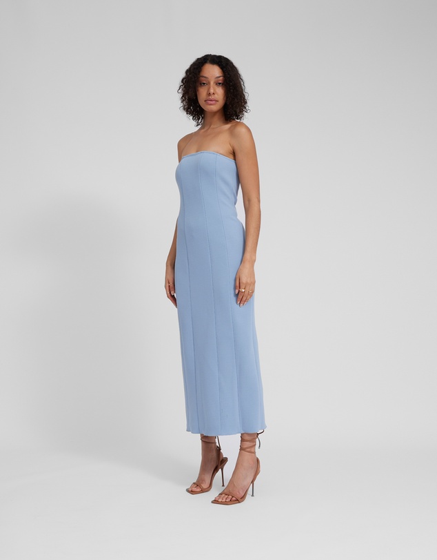 TOJHA - Prim Dress