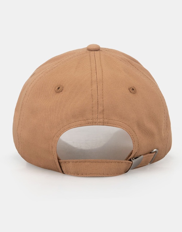 Ben Sherman - Branded Logo Cap