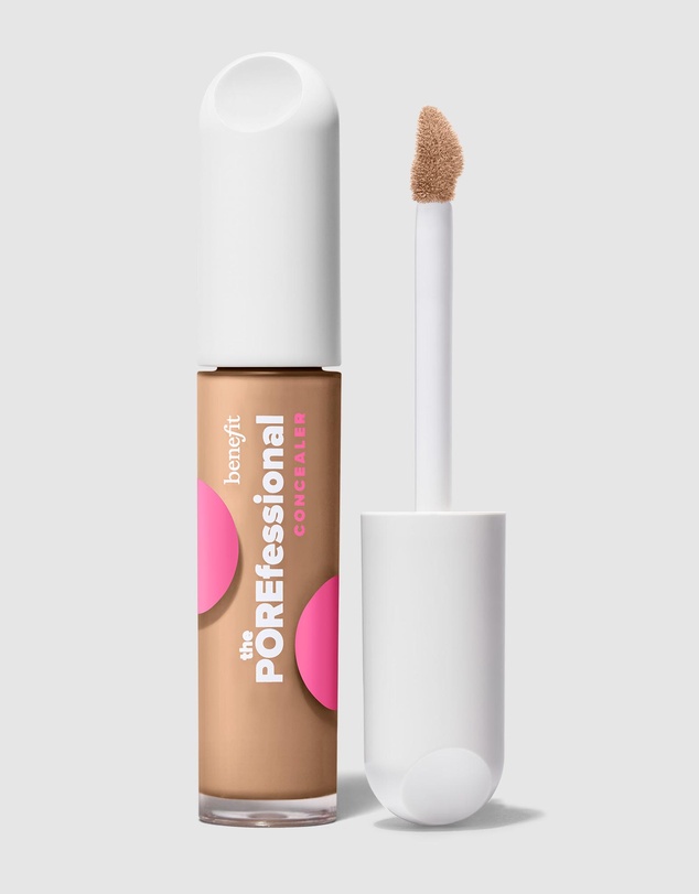 Benefit Cosmetics - The POREfessional Concealer