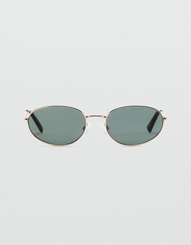 M.N.G - Jey Sunglasses