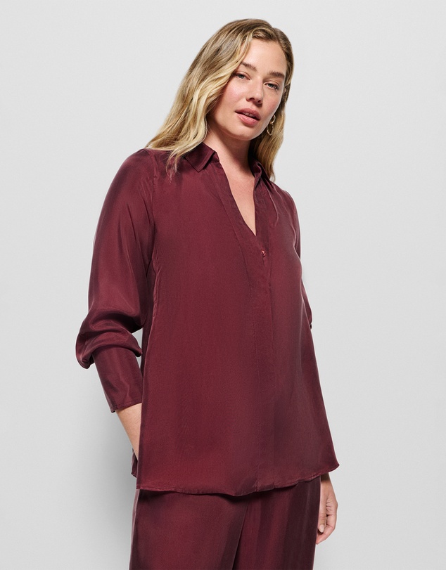Commonry - Keyla Shirt