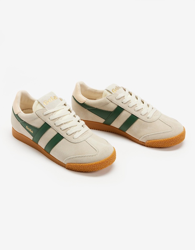 Gola - Elan - Women's