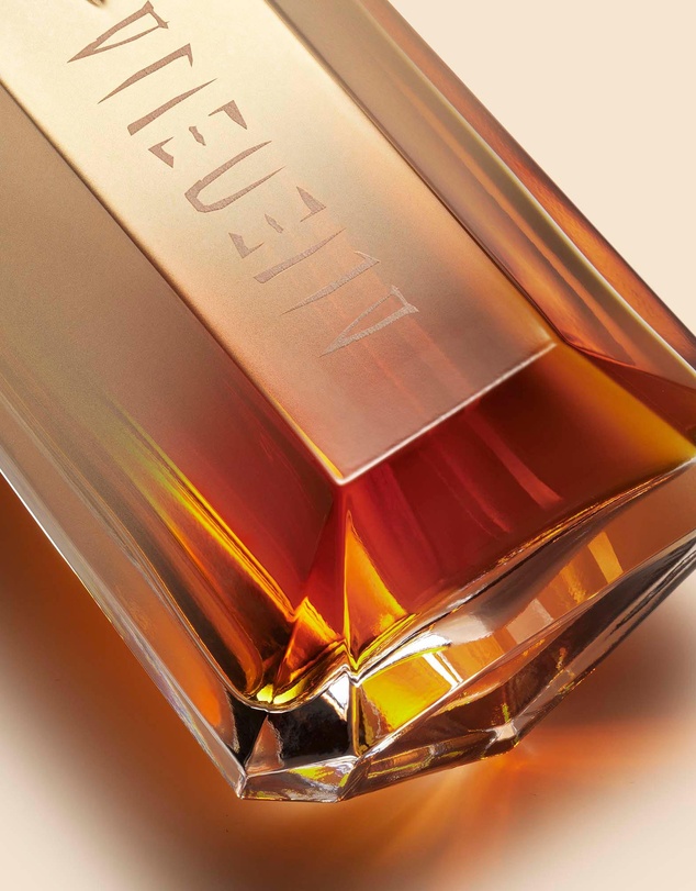 Mugler - Alien Goddess Intense EDP