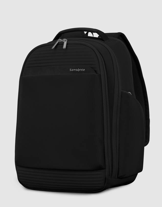 Samsonite - Paralux 15.6'' Laptop Everyday Backpack