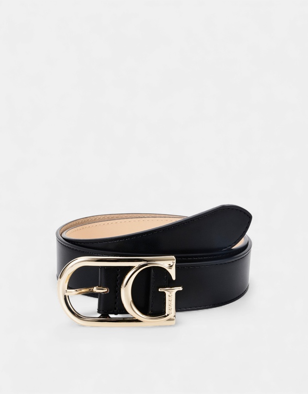 GUESS - Lorelei Pant Belt