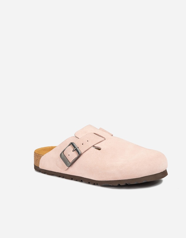 Ozwear Connection Uggs - UGG Aussie Soft Footbed Unisex Slipper