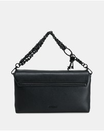 ALDO - Jackiebag Sling Bag