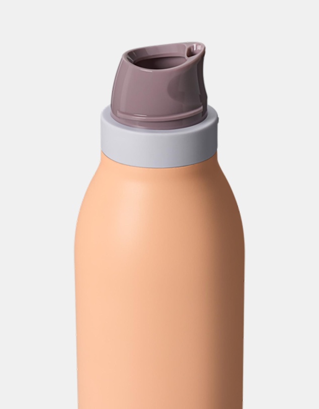 Owala - Owala Freesip Twist Stainless Steel Insulated 710ml