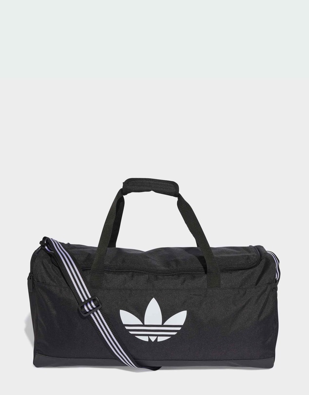adidas Originals - Duffle Bag