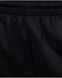 adidas Originals - Satin Wide Leg Track Pants