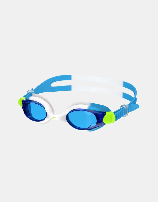 Speedo - Skoogle Goggles - Kids
