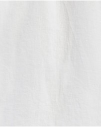 Academy Brand - Mick Linen Shirt