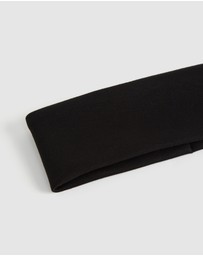Seed Heritage - Stretch Headband